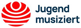 Jumu-Logo_ROT-DUNKELBLAU_RGB