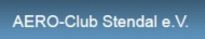 AERO-Club Stendal e.V.