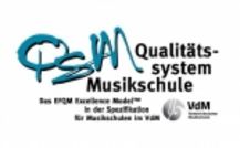 QSM_VDM-web