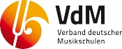 vdm_logo