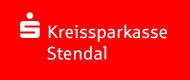 KSK-Stendal