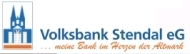 Volksbank Stendal eG